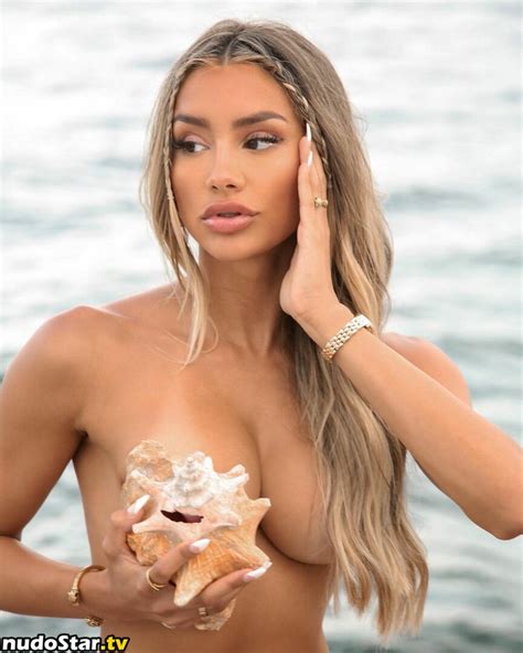 Mariana Morais Instagram Tiktok Maarebeaar Slashedcontent Nude