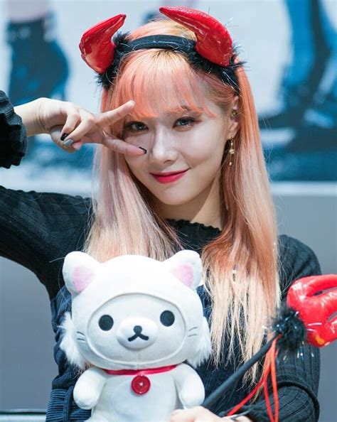 image  han dong