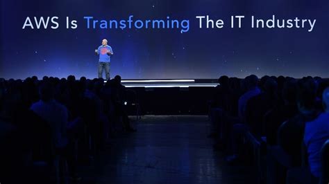 What Is Serverless Computing And Which Enterprises Are Adopting It