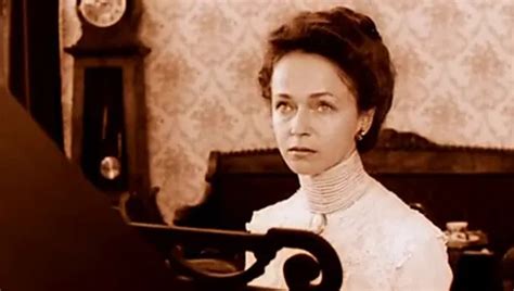 Lupus Lp The Cathouse Czech Spanking Porn Xhamster