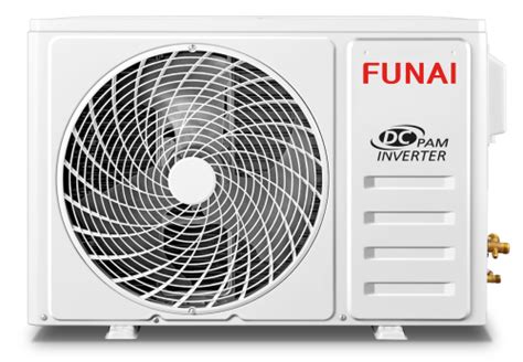 Инверторные сплит системы серии KADZOKU Inverter 2023