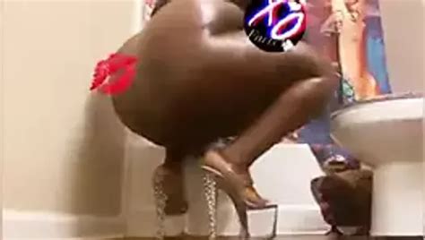 Free Hot Moms Sex Porn Videos Xhamster