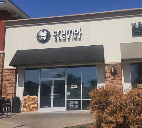 A hidden fee on nyccitypay/gov just shocked thousands of users 19