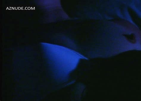 S I C K Serial Insane Clown Killer Nude Scenes Aznude