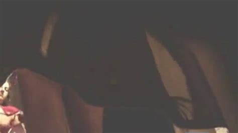 Hidden Cam Dressing Room Porn Videos