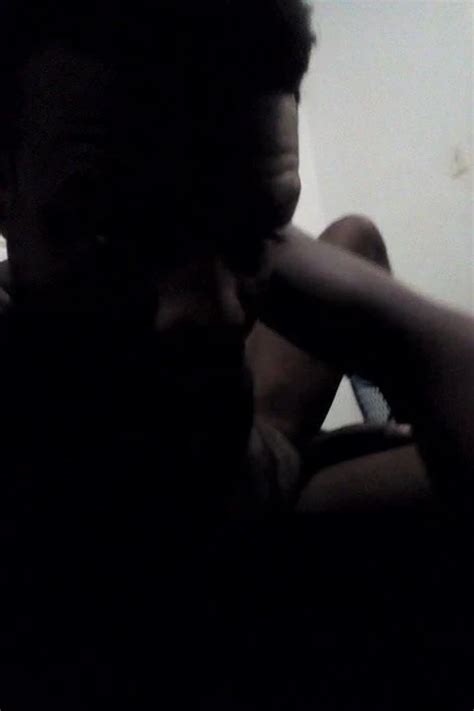 Dark Chocolate Gay Man Porn Xhamster