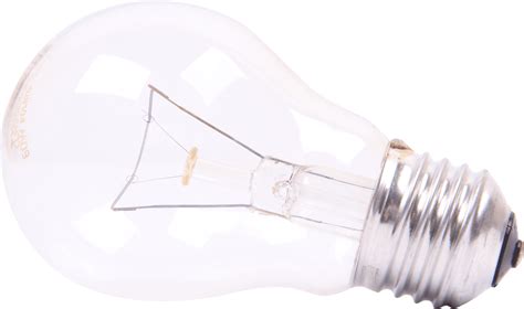 100 Bulb Png Images
