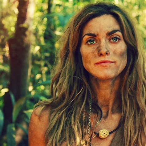 Naked And Afraid Worlds Collide Tv Episode Imdb