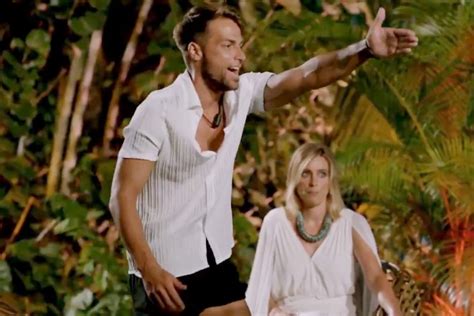 Montoya Por Favor Viral Clip Shows Reality Star Catch Girlfriend Having Sex With Other Man