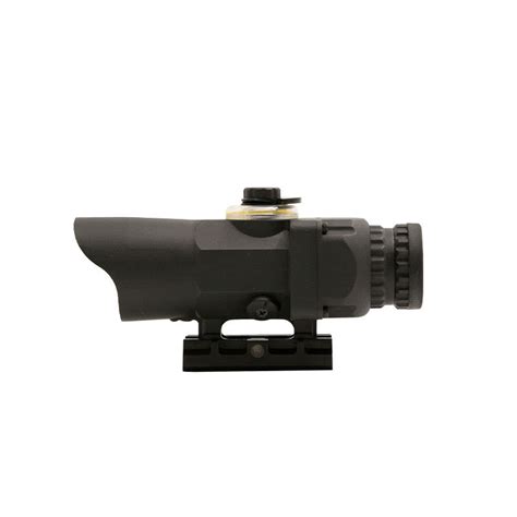 high precision military tactical  magnification ak  gun sight
