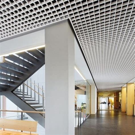 Грильято в интерьере (65 фото) - красивые картинки и HD фото