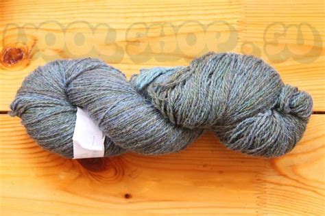 Пряжа Кауни Kauni 8/2 купить | магазин пряжи woolshop.su