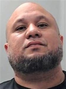 Arroyo Lopez Jose A Registered Sex Offender In LANCASTER PA At Offender Radar