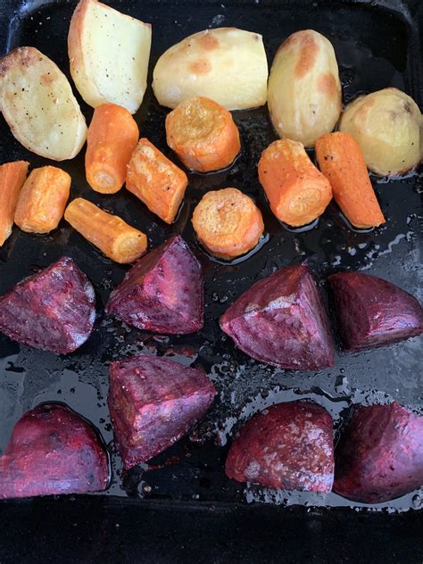 Planning your meals: what we are eating this week - Shoestring Cottage