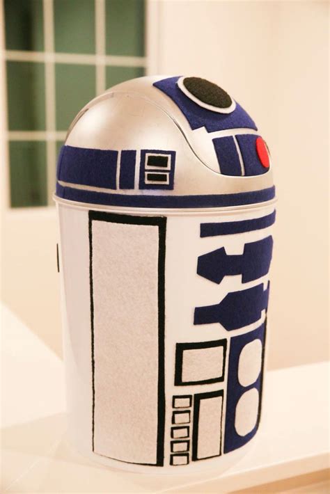 Valentine Box Craft Ideas