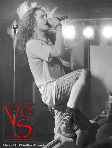 Layne Staley | Fotos de animais engraçados, Músico, Megadeth