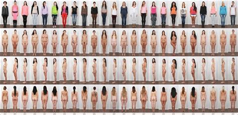 The Czech Selector Luscious Hentai Manga Porn