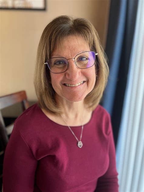 Route 569 Schedule: Libertyville Metra to College of Lake County 13