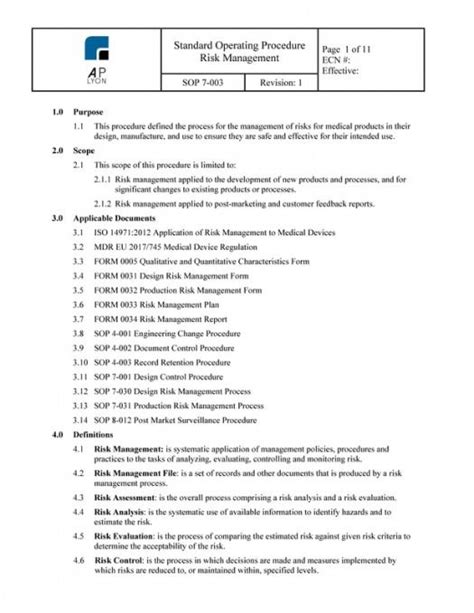 Editable Ecn Engineering Change Notice Template Excel Sample In 2022