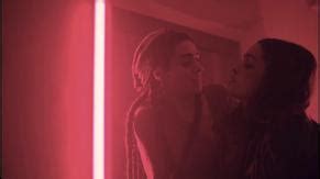 Berta Castane Nude Aznude