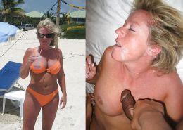 Milfs Before And After Porn Pictures Xxx Photos Sex Images Pictoa