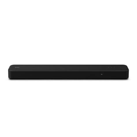 HTS2000.CEK: Sony HT-S2000 3.1ch 3 Speakers Soundbar