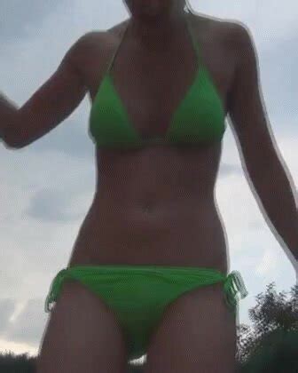 Pussy Oops Video 7 ThisVid