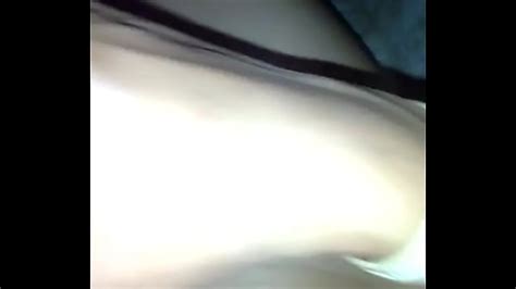 Venirse Search XVIDEOS