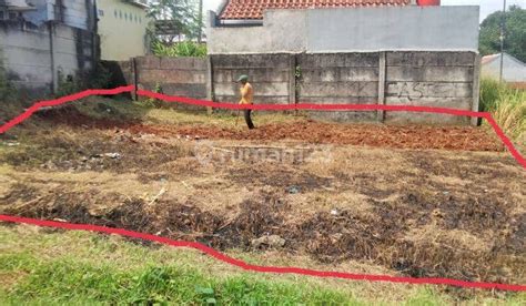 Jual Tanah Di Tajur Halang Bogor Harga Per Meter Terbaru Hal