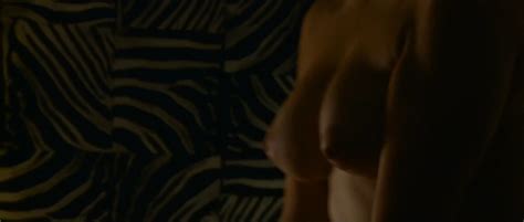 Nude Video Celebs Actress Marta Scislowicz