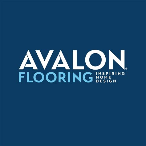 avalon flooring deptford nj