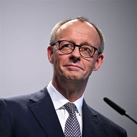 Germany’s Birth Rate Plummets to Lowest Level in Nearly 20 Years