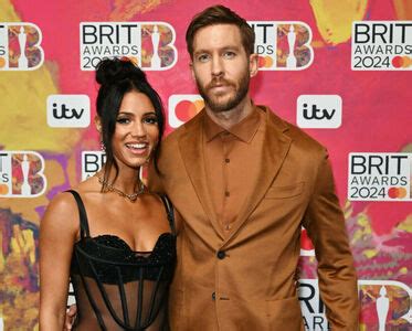 Vick Hope Leaked Nude Photos And Videos