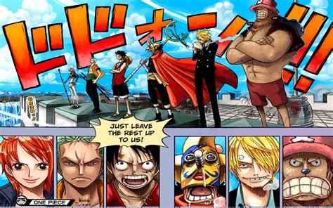 Wallpaper Illustration Anime Cartoon Superhero One Piece Sanji