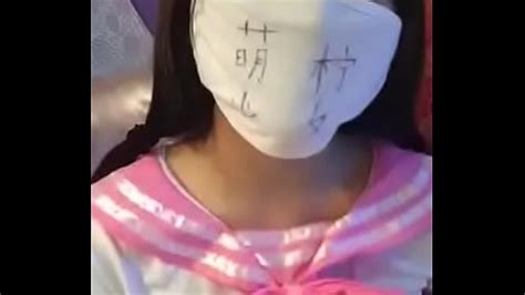 Lemon Party Porn Search XVIDEOS