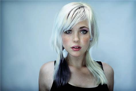 White Black Porn Pic