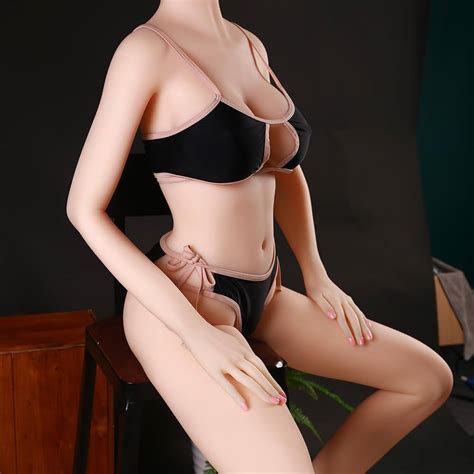 Dweiabc Sex Doll Top Sellers Centralcountiesservices Org