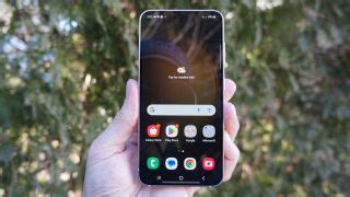 The Samsung Galaxy S25 and other 2025 phones could be exceptionally