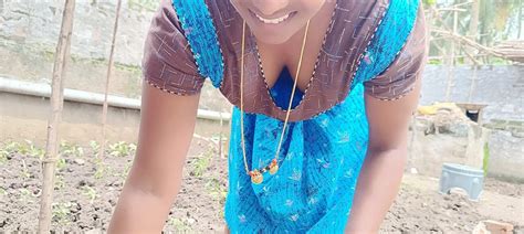 Free Fucking Indian Women Porn Videos XHamster