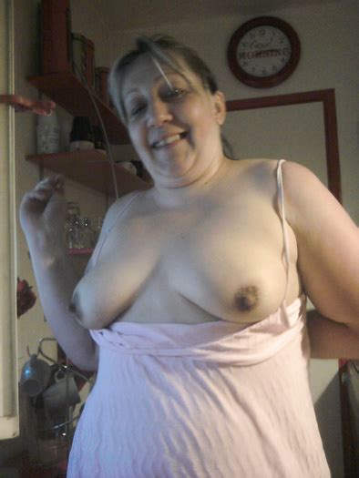 The Stupid Bbw Carene 6 Image 3860431 ThisVid Tube