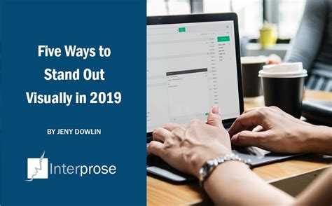 ways  stand  visually interprose