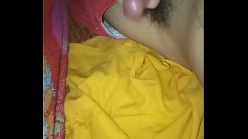 Em Gai Videos Page XVIDEOS