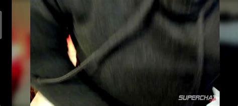 Watch Kimmi Pussy Masturbation Cam Porn SpankBang