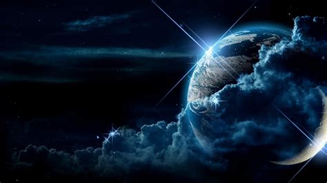 Fond Ecran Pc K Fonds Decran K Tous Les Wallpapers K Desktop Images