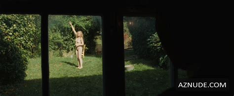 Anne Marie Duff Nude Aznude