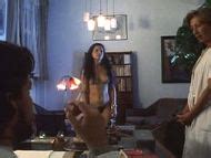 Lisa Orgolini nude pics página