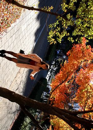 Jav Photos Free 大西りんか Rinka Ohnishi Inu Recommend Rarbg HD Porn Pics Gallery