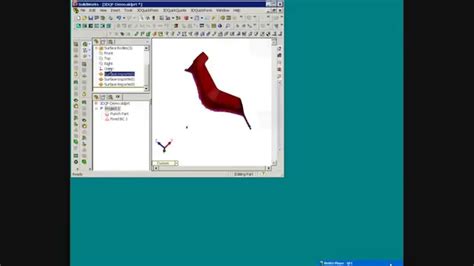 3dquickform Professional Demo Youtube