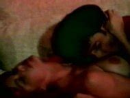 Naked Samantha Womack In Breeders Ii