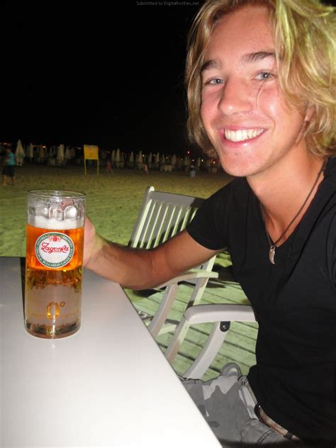 Amateur Pics 4666 IMG 92 Porn Pic